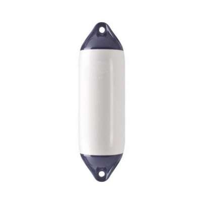 Parabordo POLYFORM F3 testa BLU Norvegia