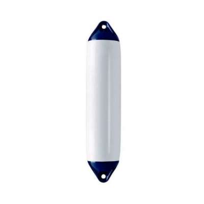 Parabordo POLYFORM F4 testa BLU Norvegia