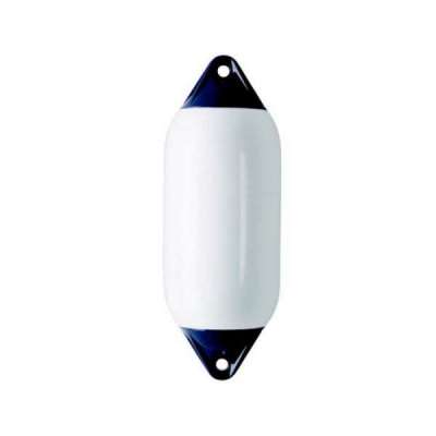 Parabordo POLYFORM F5 testa BLU Norvegia