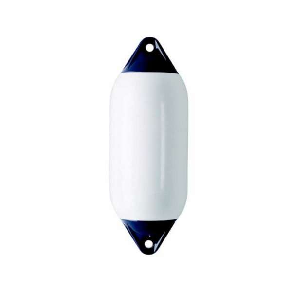 Parabordo POLYFORM F5 testa BLU Norvegia
