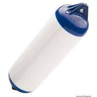 Parabordo POLYFORM F1 testa BLU