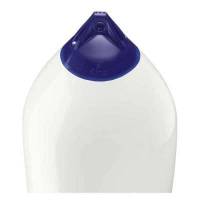 Parabordo POLYFORM F1 testa BLU