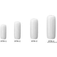 Parabordo POLYFORM Serie HTM