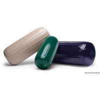 Parabordo POLYFORM Serie HTM