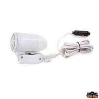 Phon 12V