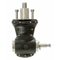 Piedino Serie Ct E Vip