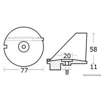 Pinna 60/70/140 HP