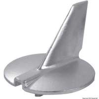 Pinna direzionale per Yamaha 225/300 HP