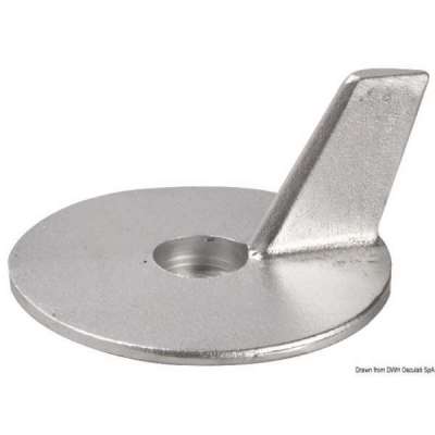 Pinna HP 25/35/45/50