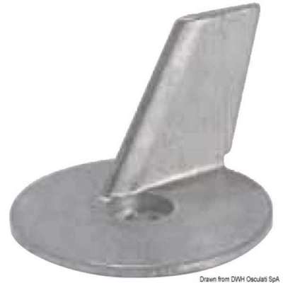 Pinna