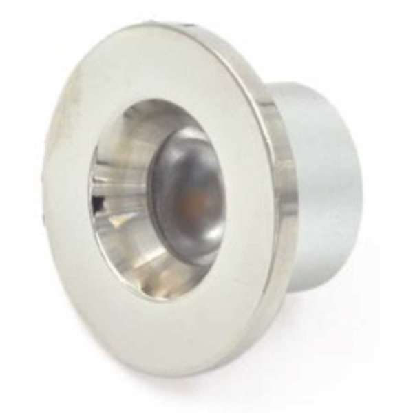 Plafoniera a LED da incasso Aurora Light L4401041