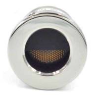Plafoniera a LED da incasso Aurora Light L4404016