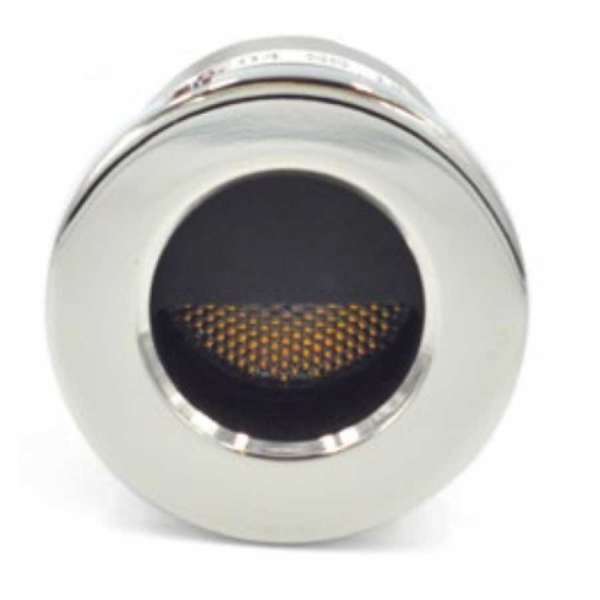 Plafoniera a LED da incasso Aurora Light L4404016