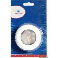 Plafoniera LED