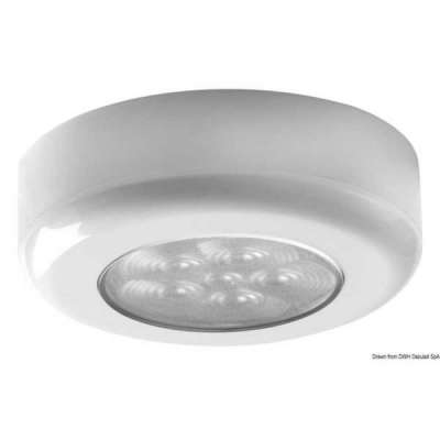 Plafoniera LED