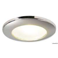 Plafoniera LED da incasso Syntesis