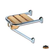 Plancetta di poppa