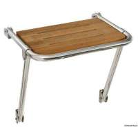 Plancetta TL