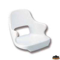 Poltroncina Captain