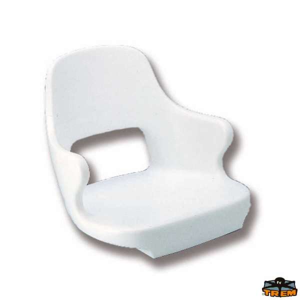 Poltroncina Captain