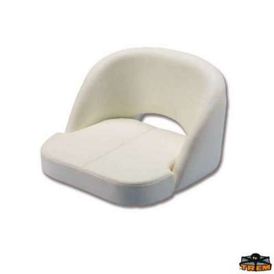 Poltroncina EGEO