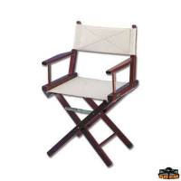 Poltroncina Marina 1 Trem