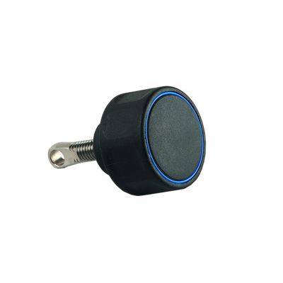 Pomello Nero