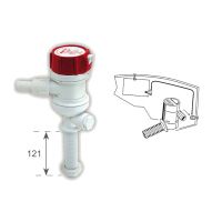 Pompa Areatrice-1729000956