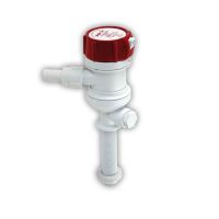 Pompa Areatrice-1729000956