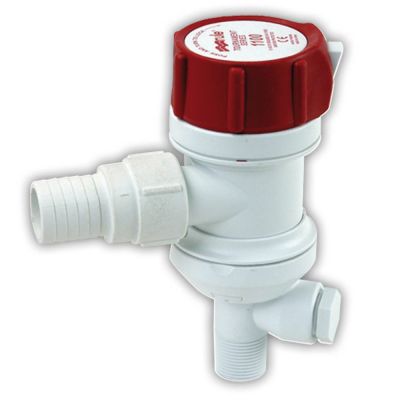 Pompa Areatrice-1729000968