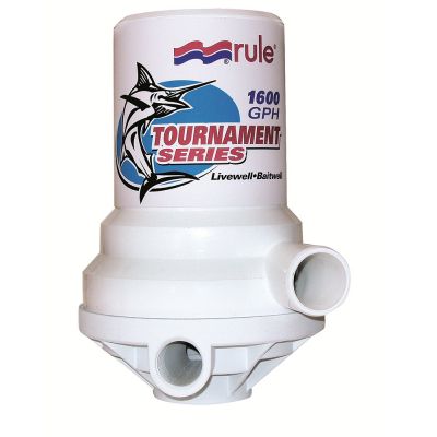 Pompa Centrifuga Dual Port-1729000987