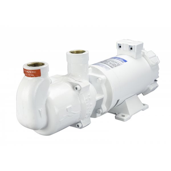 Pompa Mv44 G