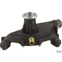 Pompa Ricircolo Acqua Mercruiser 7.4