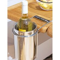 Porta Bottiglia Termico Con Supporto-1742553046