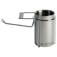 Porta Bottiglia Termico Con Supporto-1742553046