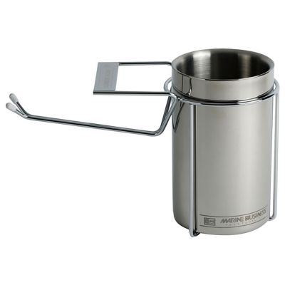 Porta Bottiglia Termico Con Supporto-1742553046