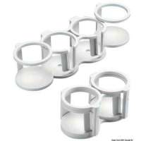 Portabicchiere - portatazza - portalattina Swing-Out