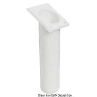 Portacanne in polipropilene UV stabilizzato