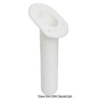 Portacanne in polipropilene UV stabilizzato
