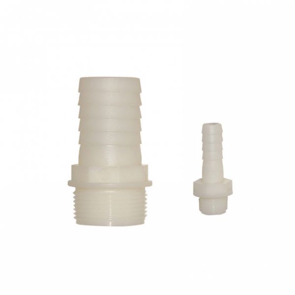 Portagomma In Pvc