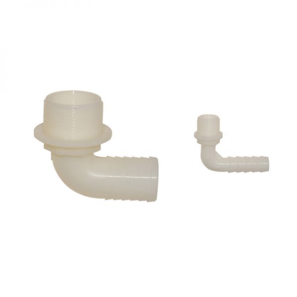 Portagomma In Pvc-1730379104