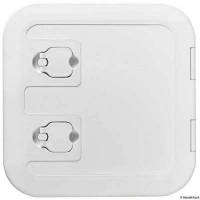 Portello d’ispezione FLUSH