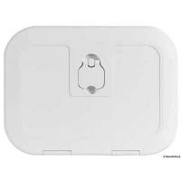 Portello d’ispezione FLUSH