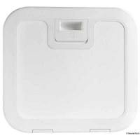 Portello d’ispezione PUSH PULL