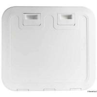 Portello d’ispezione PUSH PULL
