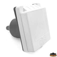Presa 16A 250V