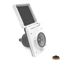 Presa 16A 250V