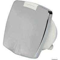 Presa corrente New Edge 30 A
