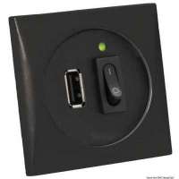 Presa USB