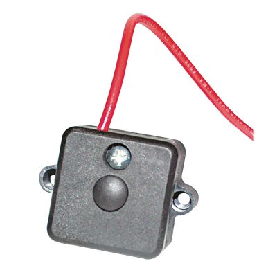Pressostato Per Autoclave Flojet